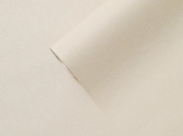 Обои Wall Up Bright Whisper W189002 изображение 3