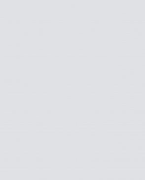 Обои – новинки Bright Whisper W189003 изображение 0