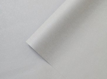 Обои Wall Up Bright Whisper W189003 изображение 3