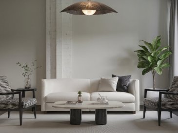 Обои Wall Up Bright Whisper W189003 изображение 2