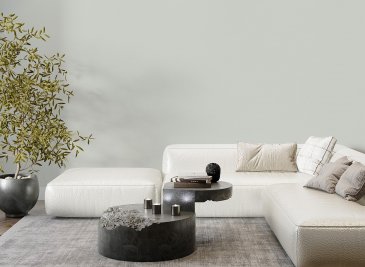 Обои Wall Up Bright Whisper W189015 изображение 2