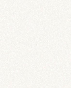 Обои – новинки Bright Whisper W189101 изображение 0