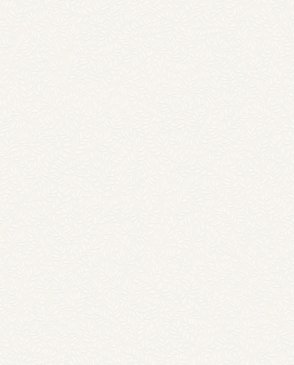 Обои – новинки Bright Whisper W189102 изображение 0