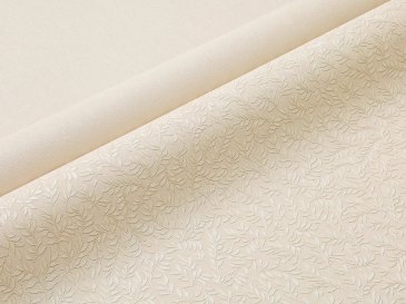 Обои Wall Up Bright Whisper W189102 изображение 5