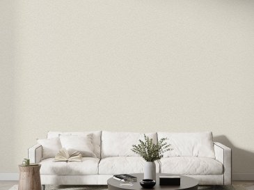 Обои Wall Up Bright Whisper W189102 изображение 2