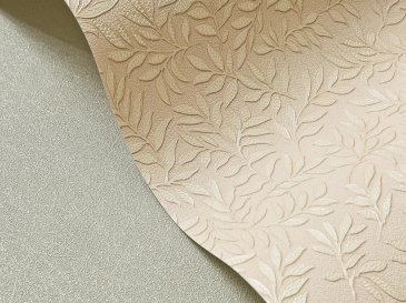 Обои Wall Up Bright Whisper W189102 изображение 3