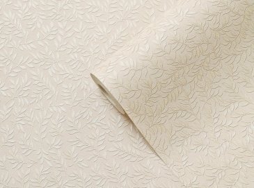 Обои Wall Up Bright Whisper W189102 изображение 4