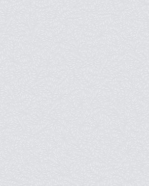 Обои – новинки Bright Whisper W189103 изображение 0