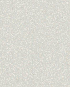 Обои – новинки Bright Whisper W189115 изображение 0