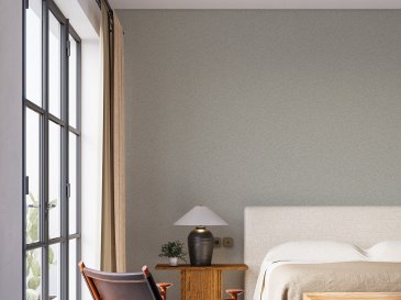 Обои Wall Up Bright Whisper W189115 изображение 2