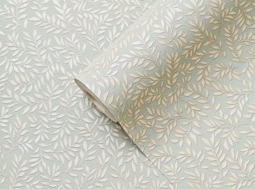 Обои Wall Up Bright Whisper W189115 изображение 4