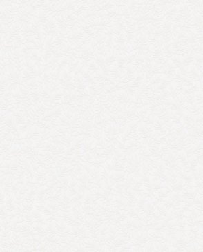 Обои – новинки Bright Whisper W189126 изображение 0