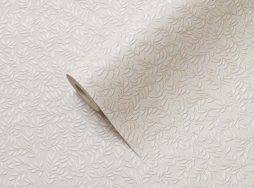 Обои Wall Up Bright Whisper W189126 изображение 3