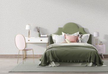 Обои Wall Up Bright Whisper W189126 изображение 2