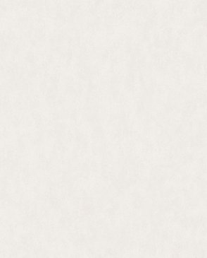 Обои – новинки Bright Whisper W190002 изображение 0