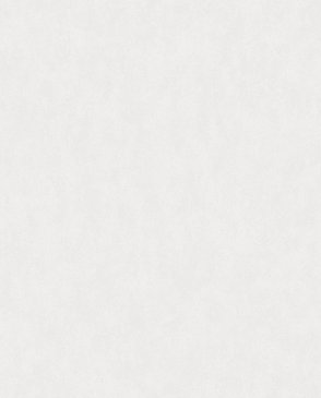 Обои – новинки Bright Whisper W190013 изображение 0