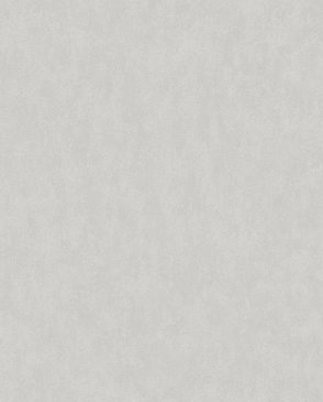 Обои – новинки Bright Whisper W190023 изображение 0