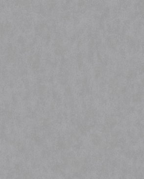 Обои – новинки Bright Whisper W190029 изображение 0