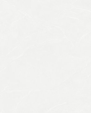 Обои – новинки Bright Whisper W190101 изображение 0