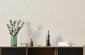 Обои Wall Up Bright Whisper W190101 изображение 2