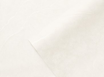 Обои Wall Up Bright Whisper W190101 изображение 3