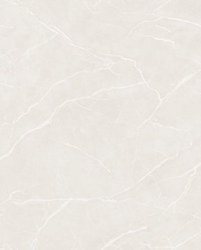 Обои – новинки Bright Whisper W190102 изображение 0