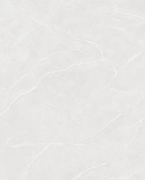 Обои – новинки Bright Whisper W190113 изображение 0