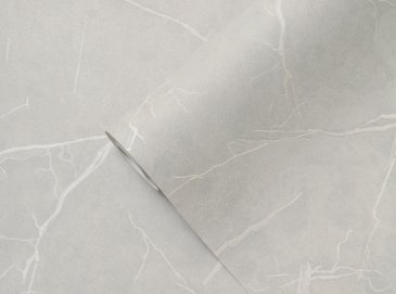 Обои Wall Up Bright Whisper W190113 изображение 2