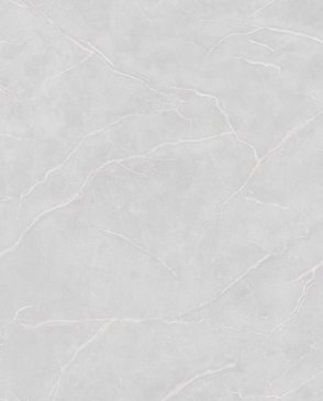 Обои – новинки Bright Whisper W190123 изображение 0