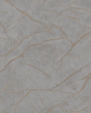 Обои – новинки Bright Whisper W190129 изображение 0