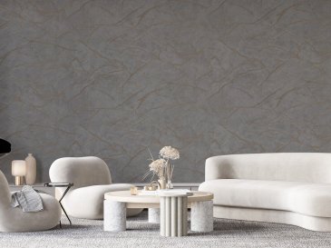 Обои Wall Up Bright Whisper W190129 изображение 2