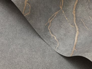 Обои Wall Up Bright Whisper W190129 изображение 4