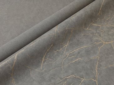 Обои Wall Up Bright Whisper W190129 изображение 3