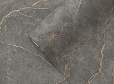 Обои Wall Up Bright Whisper W190129 изображение 5