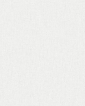 Обои – новинки Bright Whisper W193001 изображение 0