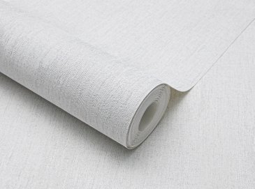 Обои Wall Up Bright Whisper W193001 изображение 3