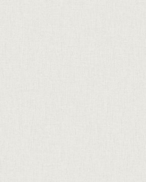 Обои – новинки Bright Whisper W193002 изображение 0