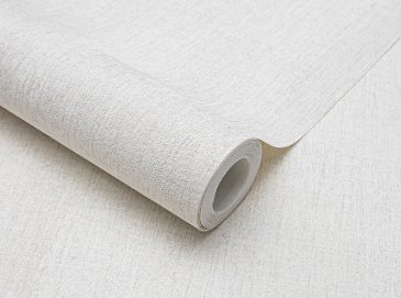 Обои Wall Up Bright Whisper W193002 изображение 2