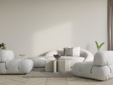 Обои Wall Up Bright Whisper W193002 изображение 3