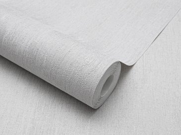 Обои Wall Up Bright Whisper W193003 изображение 3