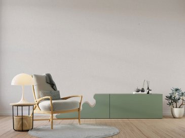 Обои Wall Up Bright Whisper W193003 изображение 2