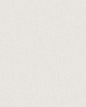 Обои – новинки Bright Whisper W193022 изображение 0