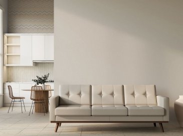 Обои Wall Up Bright Whisper W193022 изображение 3