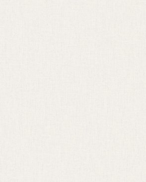 Обои – новинки Bright Whisper W193026 изображение 0