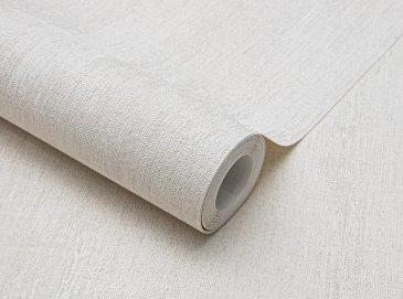 Обои Wall Up Bright Whisper W193026 изображение 3