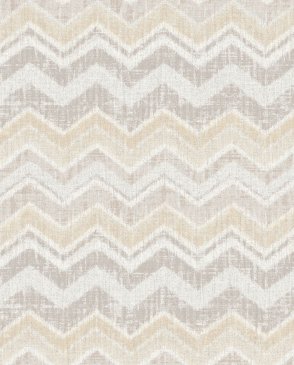 Обои – новинки Bright Whisper W193102 изображение 0