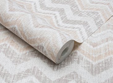 Обои Wall Up Bright Whisper W193102 изображение 3