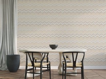 Обои Wall Up Bright Whisper W193102 изображение 2