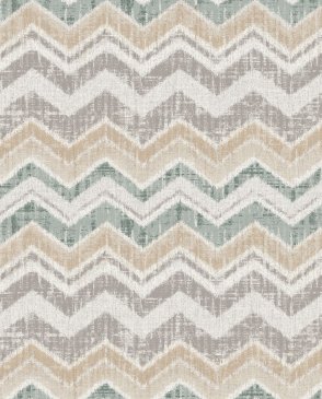 Обои – новинки Bright Whisper W193115 изображение 0