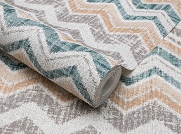 Обои Wall Up Bright Whisper W193115 изображение 3